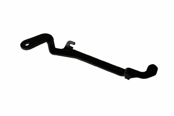 ICS ICP Trigger Bar