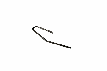 ICS ICP Slide Catch Spring