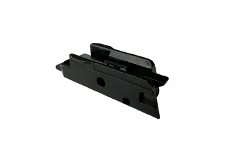 ICS ICP Trigger Housing