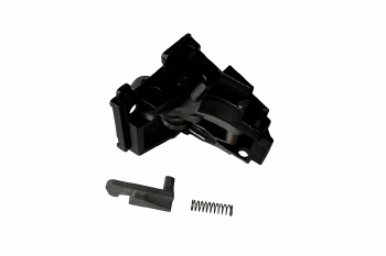 ICS ICP Hammer Combination