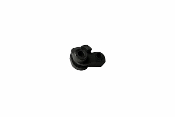 ICS ICP Hammer