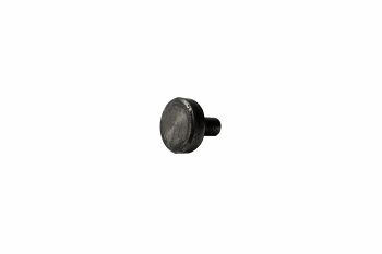 ICS ICP Hammer Guide Wheel
