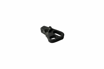 ICS ICP Hammer Bar