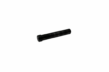 ICS ICP Hammer Pin O3*L17.1