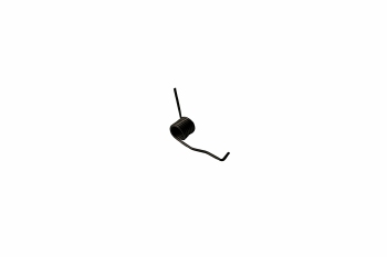 ICS ICP Sear Spring