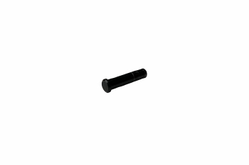 ICS ICP Auto Sear Pin O3.1*L14