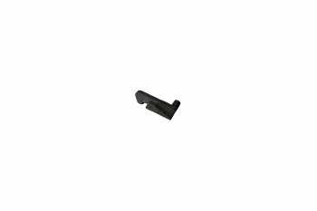 ICS ICP Hammer Bar Disconnector