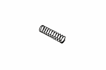 ICS ICP Hammer Disconnect Pin Spring