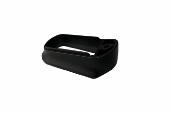 ICS ICP Magwell