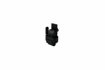 ICS ICP Magazine Plate Stopper