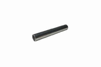 ICS ICP Magazine Gas Liquid Level Control Tube