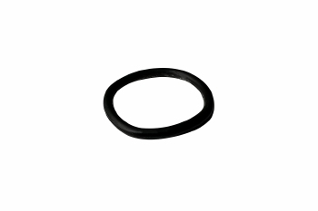 ICS ICP O-Ring ID18.8xd2.08