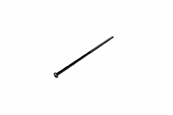 ICS ICP Button Head Cross Screw M3*L100