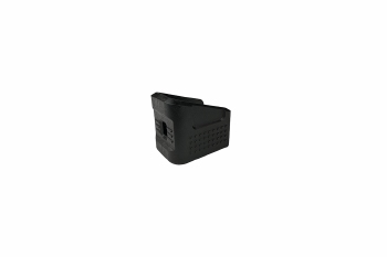 ICS ICP Magazine Plate