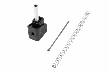 ICS Magazine Extension for TM 17 Series GBB pistols