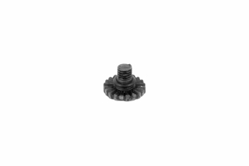 Tokyo Marui Hi-Capa Rear Sight Screw