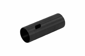 ASG Ultimate Serie Cylinder For 251- 300mm Barrels