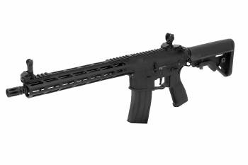 Evolution Ghost L EMR Carbontech ETS