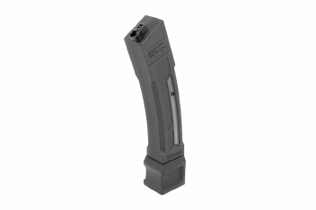 G&G 170r Mid Cap Magazine for MXC9