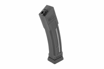 G&G 130r Mid Cap Magazine for MXC9