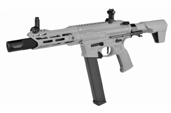 ICS CXP-MARS PDW9 S3.III GREY