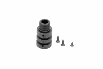 Action Army AAP-01C Silencer Adapter