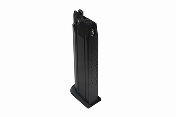 ICS XAE Magazine V2 CO2