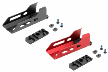 Action Army AAP-01 Lightweight Handguard