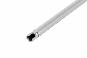 Action Army AAP-01 6.03 Inner Barrel