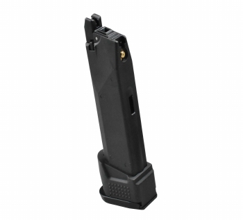ICS XFG CO2 Magazine