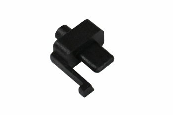 ICS Hi-Capa CO2 Magazine Plate Stop