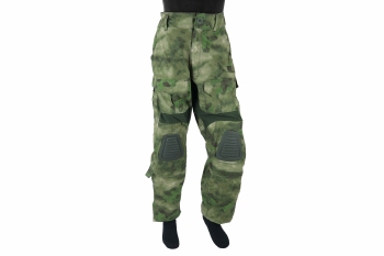 Shadow Elite Pathfinder Pants Everglade