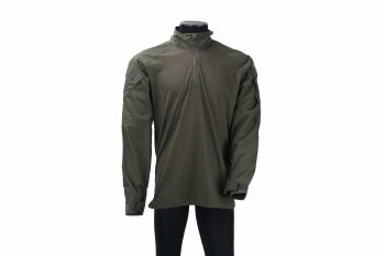 Shadow Strategic Hybrid Tactical Shirt Ranger Green