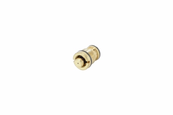 ICS CO2 Magazine Valve Assembly