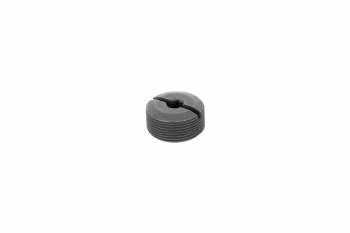 ICS CO2 Magazine CO2 Valve Cap
