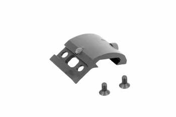Element Scout light Mount Offset