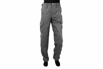 Shadow Strategic Gen2 Tactical Pants Grey