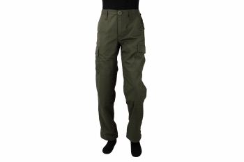 Shadow Strategic Gen2 Tactical Pants Ranger Green
