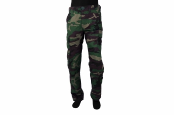 Shadow Strategic Gen2 Tactical Pants Woodland