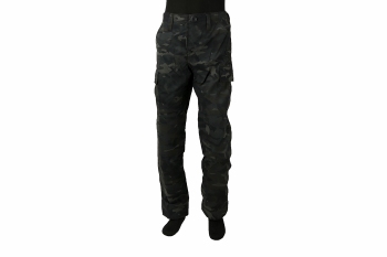 Shadow Strategic Gen2 Tactical Pants UTP Darknight