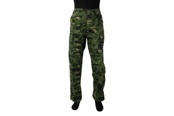 Shadow Strategic Gen2 Tactical Pants UTP Temperate