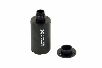 XCortech XT301 MK2 Compact Tracer Unit