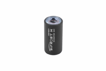 Acetech Bifrost Module