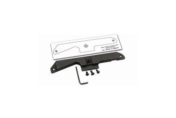 ICS Scope Mount Base AK