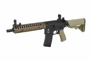 Evolution Recon MK18 Mod 1 Dual Tone E.T.S III