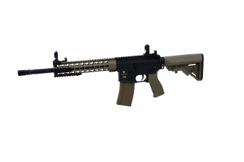 Evolution Recon Superlite 14.5 Carbontech