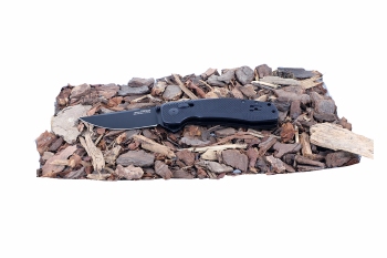 SOG-TAC XR Black Out