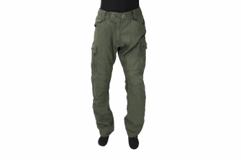 Shadow Strategic Operator Pants Ranger Green