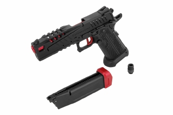 ICS Hi-Capa Carnotaurus GBB