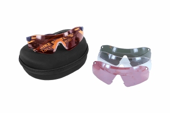 Strike Systems Drop Zone Multi Lens Kit
